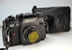 1992 SOVIET USSR "ZENIT-122" SLR camera + INDUSTAR-50-2 lens, f3.5/50, M42 (7)