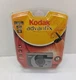 Vintage Kodak Advantix F350 Camera Brand New Sealed