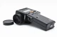 Read![Exc+5 ] Minolta Spotmeter F Light Exposure Spot Meter From Japan