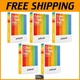 Instant Film for Polaroid OneStep2 - 5 Pack