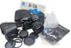 Minolta X-7A 35mm Film Camera with Minolta 50mm f1.7 MD Lens