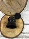 Petri 1:1.8 55mm No 349612 Lens - REPAIR OR PARTS ONLY