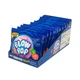 Blow Pop Mini Lollipops - Individually Wrapped Dual Candy and Gum Suckers - P...