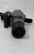 Olympus iS-20 Quartzdate 35mm Film Camera With 28-110mm Zoom Lens Not Tested