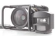 【Exc+5 w/ Finder 】 Fuji Fujifilm EBC FUJINON SWD 90mm f5.6 Lens GX617 From JAPAN