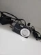 Casio EXILIM EX-S5 10.1MP Digital Camera Black Battery & Charger SD Card