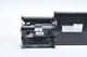 Mamiya 645AF 120 Film Insert For 645 AF AFD