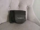 Fair to Good Eveready  Case for Yashica Electro MG1 Rangefinder Camera Useful
