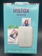 Printer Smartphone INSTAX MINI LINK 3 Fujifilm Clay White