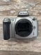 Nikon N55 35mm SLR Film Camera Body Only