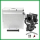 [Near Mint w/ Attache Case] Toyo View 45 GX 4x5 Large Format Camera From Japan