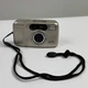 Samsung Maxima Zoom 70GL 35mm Point & Shoot Film Camera Tested Working
