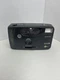 Polaroid 2000FF point&shoot compact film camera 35mm Untested