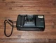 @ Ship in 24 Hrs! @ Unique 35mm Lens Camera! @ Chinon 35FX-III 35mm Film Camera