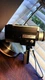 Yashica Super-40 Electric Zoom Super 8 Camera f1.8 -