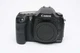 Canon EOS 10D DSLR Body, Batt, charger, body cap, USB, tested, clean