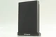 Zenza Bronica ETR Polaroid Film Back For ETR S Si Exc+++++ From JAPAN
