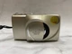 Olympus Stylus Zoom 140 35mm Film Camera Used From Japan