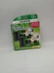 Fujifilm QuickSnap Flash 400 Single Use Camera (7033661)
