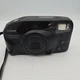 Canon Sure Shot ZOOM-S 35mm 38-60mm AF Point & Shoot Film Camera