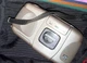 Kodak Advantix c700 Camera Silver