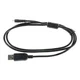 USB PC Data SYNC Cable Cord for Olympus camera FE-47 FE-46 FE-45 FE-340 FE-4000