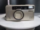 Nikon One Touch Zoom 90 AF Quartz Date 35mm Film Camera &ndash; Tested &ndash; w/ Strap 