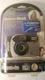 Camera Zoom Shot Sports Gear to Go 35 mm Zoom Shot Focus Free Camera + Film