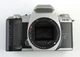 Pentax ZX-10 - 35mm SLR Camera *BODY ONLY* - For Parts or Repair
