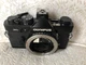 Camera Olympus OM-2N Film 24*36 35mm Tested partially