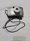 Canon Sure Shot 60 Zoom S AF 35mm Point & Shoot Film Camera 38-60mm 1:4.5-6.7