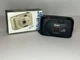 vivitar ic101 focus free camera 