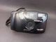 Vintage Camera Olympus Trip XB3 ,Film Camera 1990s., Point and Shot