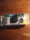 Fujifilm Quicksnap Smart flash 35mm Single Use Film Camera Exp date 03/2004!