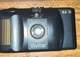 Vivitar EZ35 35mm Point & Shoot Film Camera &ndash; Untested, Good Condition