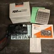 Pentax IQ Zoom 120 38-120mm Zoom Compact AF 35mm Film Camera + Box Manual Lot 