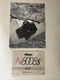 Nikon Original N8008s Instruction Manual Plus 1991 Nikon Magazine