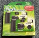 Fujifilm QuickSnap Flash 400 Single Use Camera (7033661)
