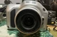 Nikon Pronea S Camera w/ Nikkor 30-60mm Lens 