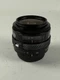Minolta 35-70mm f4 AF Lens for Sony A-Mount