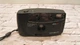 Minolta F15BF  Point & Shoot Film Camera