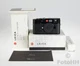 RARE BLACK PAINT LEICA M6 TTL 0,85 " DRAGON 2000 " LIMITED EDITION HARD TO FIND