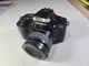 Minolta Maxxum 5000i SLR Camera (241011907