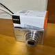 SONY Cyber-Shot DSC-W830 Digital Camera 6314 From Japan