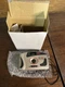 New! DS MAX HC2000 35mm point and shoot film camera New In Box