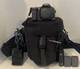Canon EOS 10D 6.3MP Digital SLR Camera w/ Charger, Remote Switch, Batteries, Bag