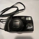 Pentax PARTS/REPAIR Zoom 105-r Super 35mm Film Camera Point & Shoot Camera