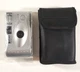 Walgreens Studio 35 Single Use Camera Flash 35mm Film with Case Brand New Sealed