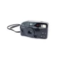 Canon Sure Shot Zoom-S Point & Shoot 35mm Camera 38-60mm 1:3.8-5.6 PARTS ONLY