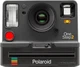 Polaroid OneStep 2 i-Type Camera Photography Photo Digital Camera